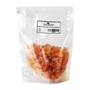 balu-herbals-babool-tree-gum